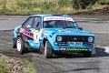 Monaghan_Rally_April_21st_2013 (15)